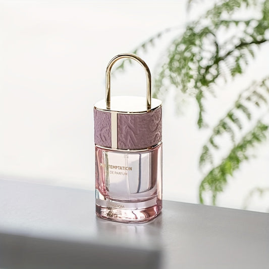 Elegant Fragrance Fashionable Perfume For men and women