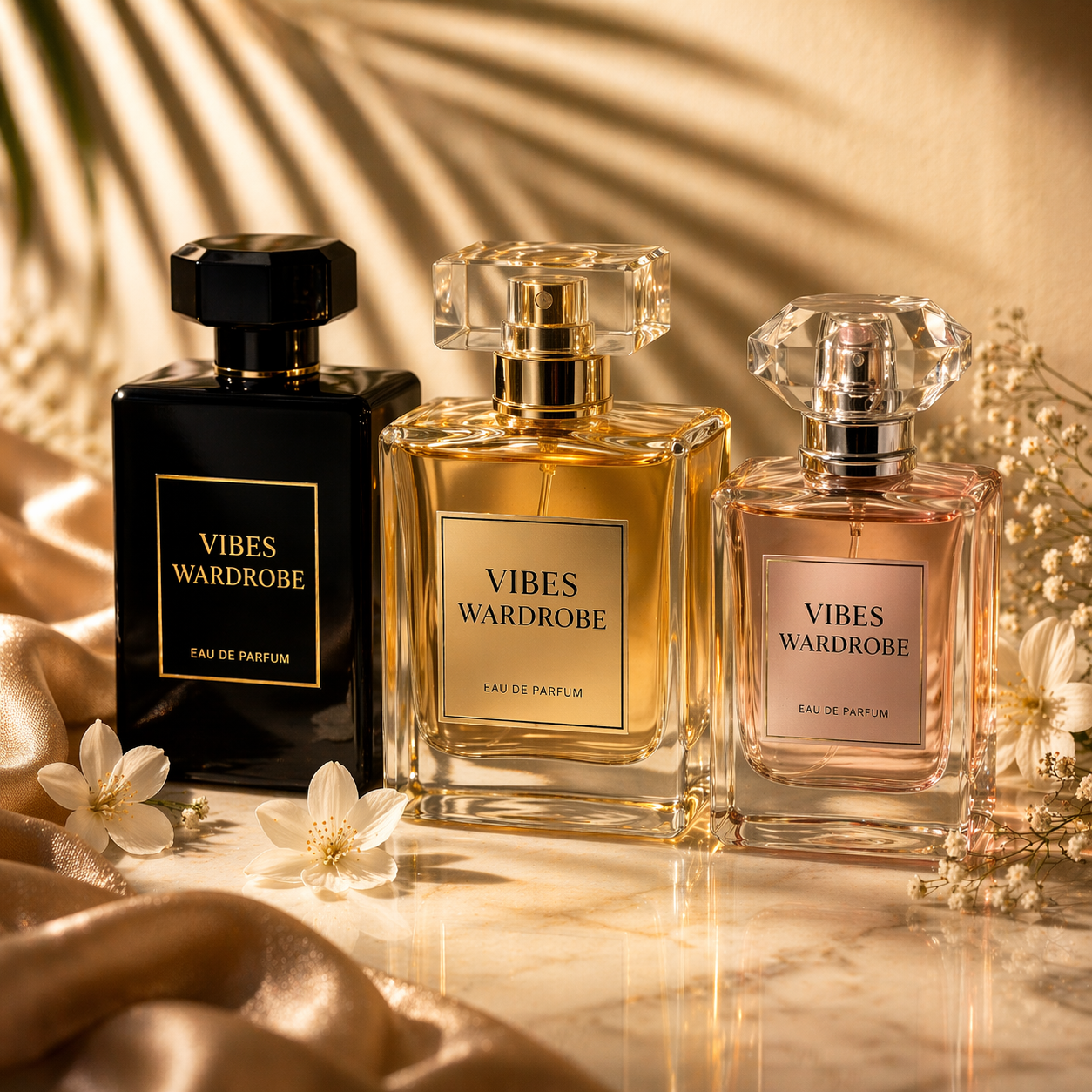 Perfume