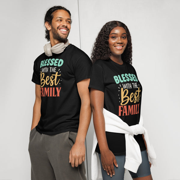 Customizable Products
