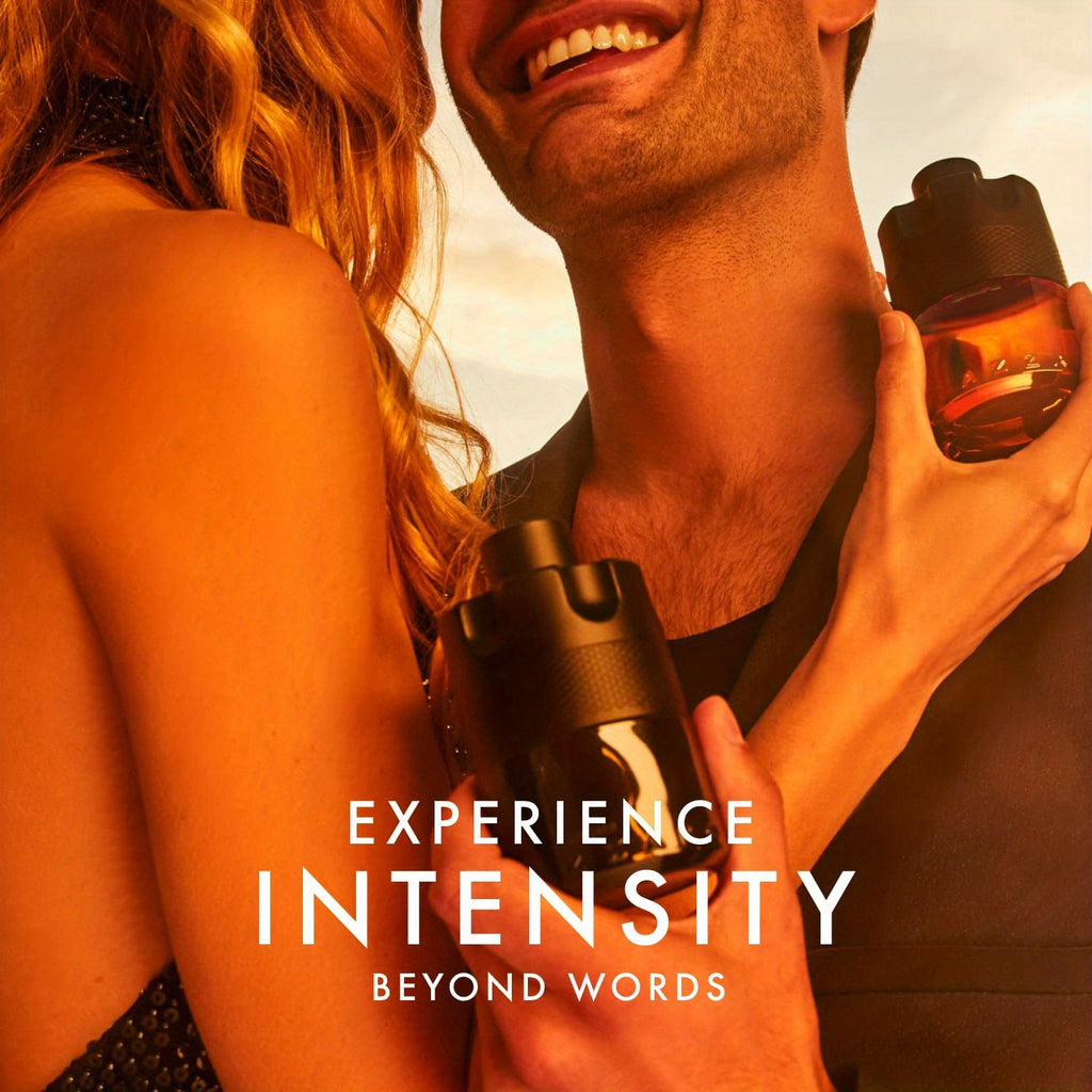 The Most Wants Luxury Parfum