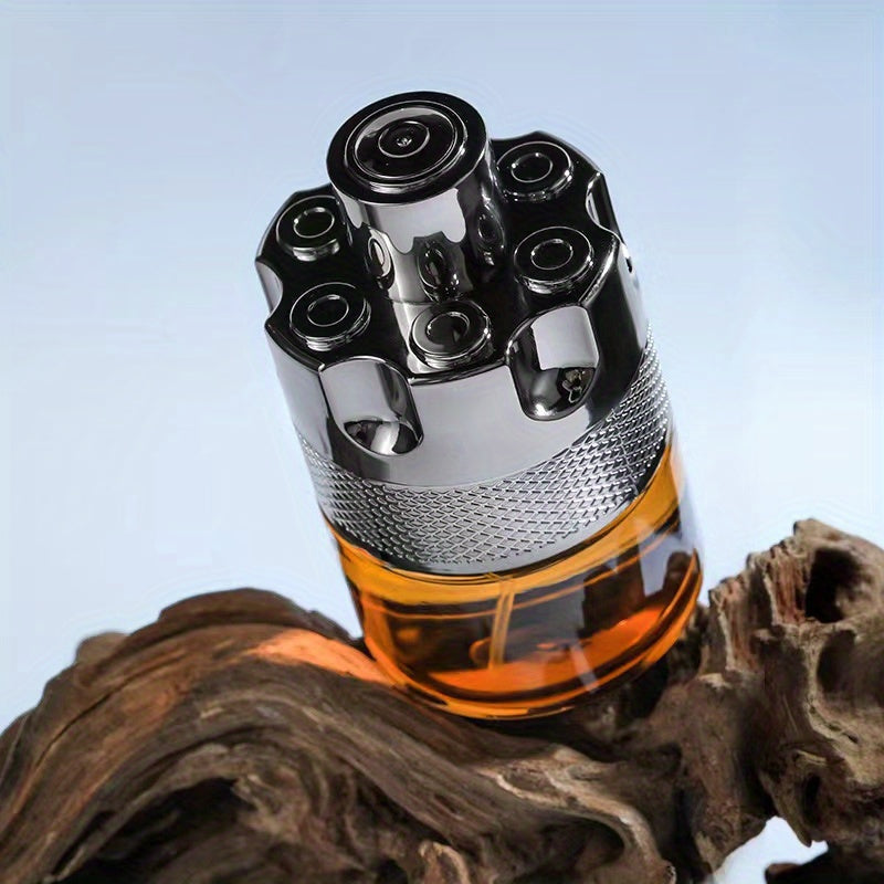 The Most Wants Luxury Parfum