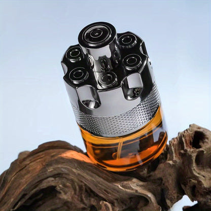 The Most Wants Luxury Parfum