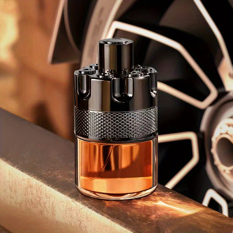 The Most Wants Luxury Parfum