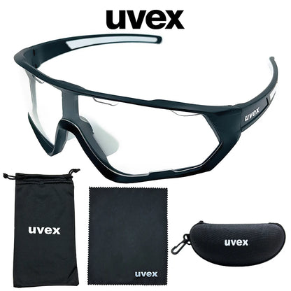 Women’s & Men's Cycling and Sports Sunglasses UV400