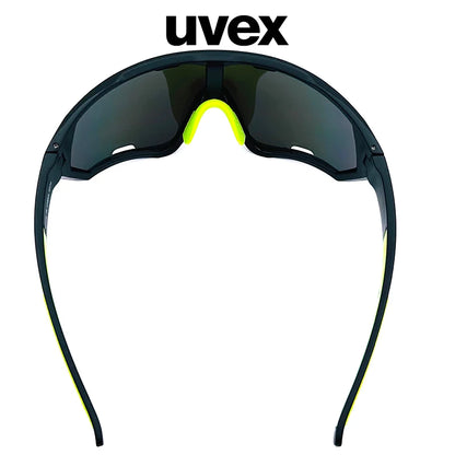 Women’s & Men's Cycling and Sports Sunglasses UV400